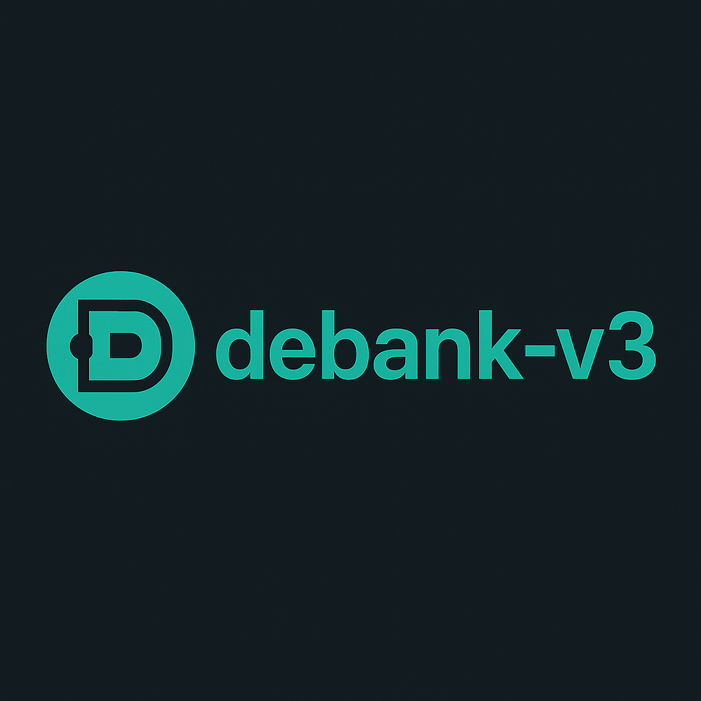 debank-v3
