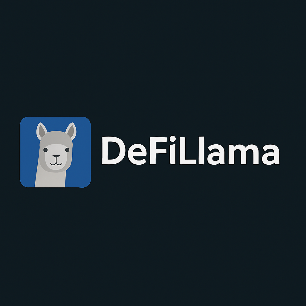 defillama