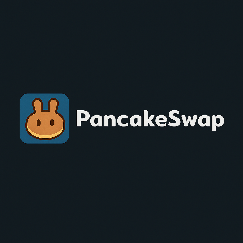 pancakeswap