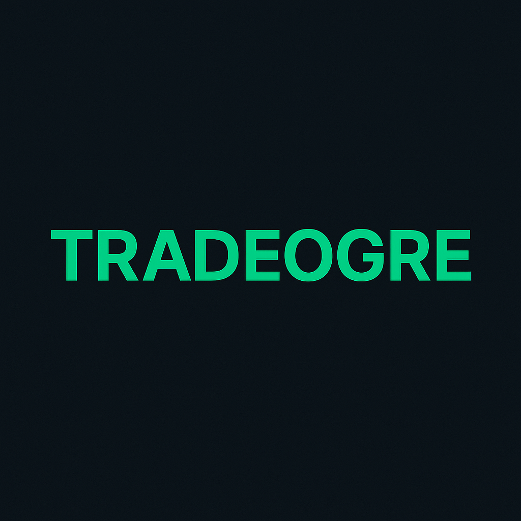 TradeOgre